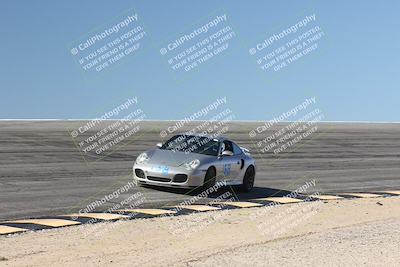 media/Oct-19-2025-PCA San Diego (Sun) [[b7baa86645]]/3-Orange Group/Session 2 (Bowl)/